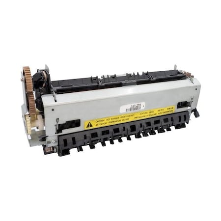 Clover Imaging Group Depot International Remanufactured HP 4000 Refurbished Fuser RG5-2661-REF